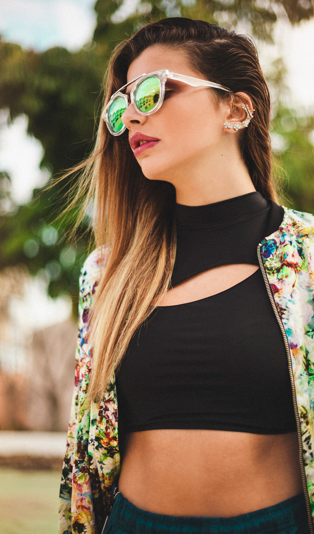 Ainhoa Echaburu