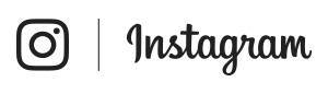 logo-instagram
