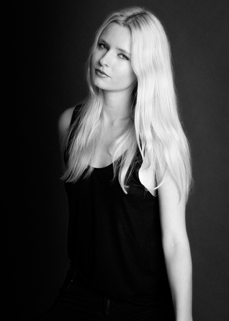 Maiken