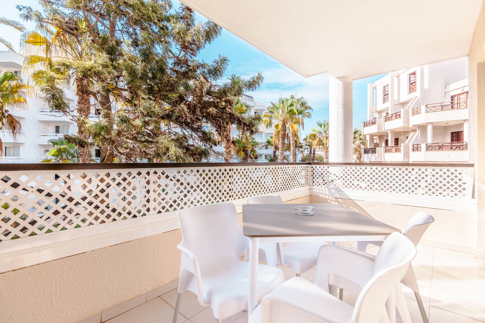 Fotografía Inmobiliaria
